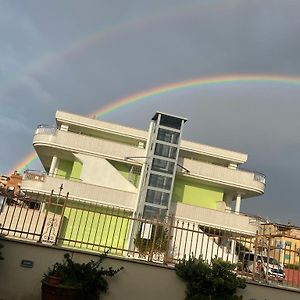Le Sirene Casa Vacanza
