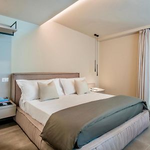 Cali Suites Mergellina